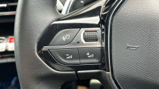 Peugeot 5008 1.5 BlueHDi Allure 5dr EAT8 Diesel Estate